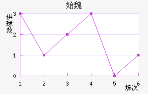 ʼκǽ