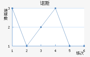ŵ˹˽