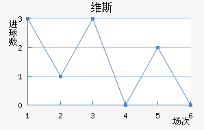 ά˹