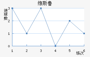 ά˹³