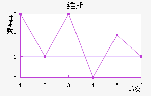 ά˹