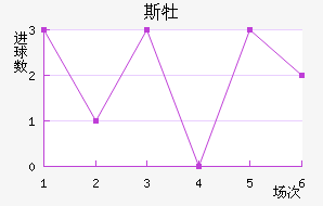 ˹ĵǽ