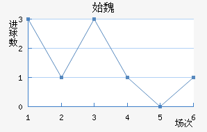 ʼκǽ