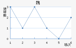 ʼκǽ