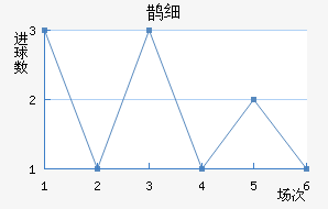 ȵϸ½