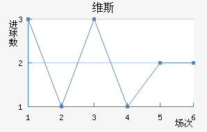 ά˹޽