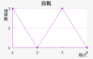 ·ȿ˽