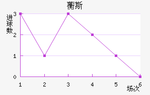 ޿˹