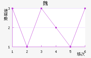 ʼκǽ