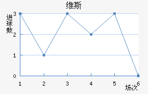 ά˹