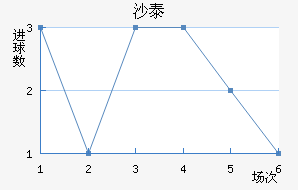 ɳ̩