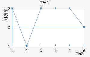 ˹岩ǽ