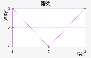 ޿˱