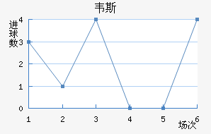 Τ˹ֽ