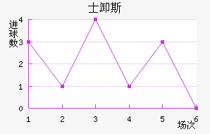 ʿж˹