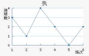 ִǽ