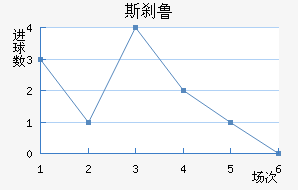 ˹ɲ³˽