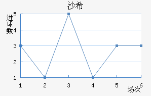 ɳϣǽ