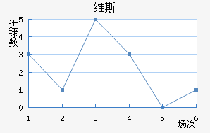 ά˹RJ