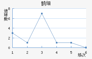 ȵϸ½