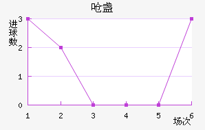 Ǻյ½