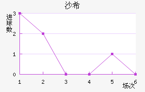 ɳϣǽ
