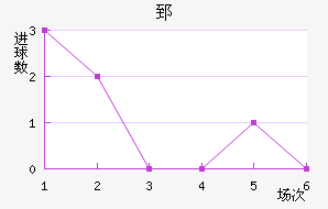 ۤ濨