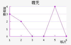 հͺս
