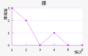 뺣ˮֽ