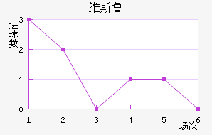 ά˹³