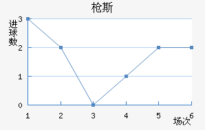 ǹ˹