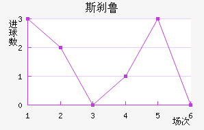 ˹ɲ³˽