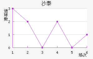 ɳ̩