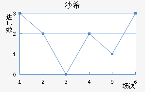 ɳϣǽ