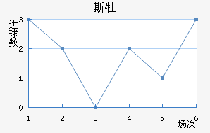 ˹ĵǽ