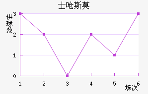 ʿǺ˹Īǽ