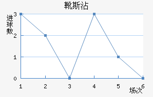 ѥ˹մ