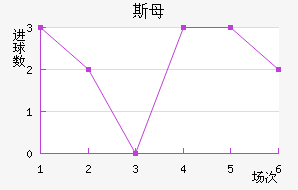 ˹ĸ