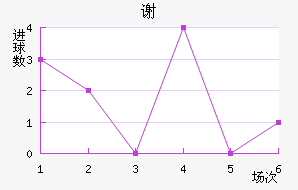 л½