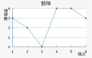 ȵϸ½