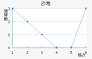 ɳϣǽ