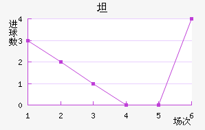 ̹޽