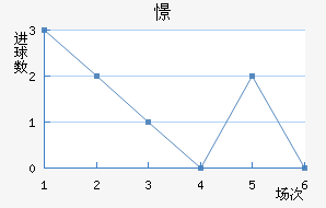 㽭ĳǽ