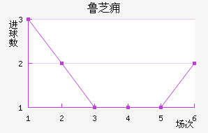 ³֥Ӹ