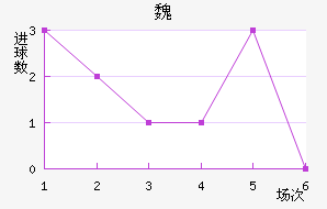 ʼκǽ