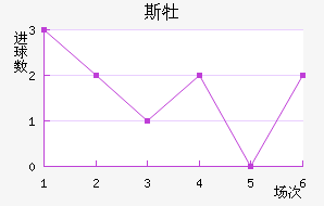 ˹ĵǽ