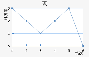 ˶ǽ