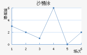 ɳͰͿ