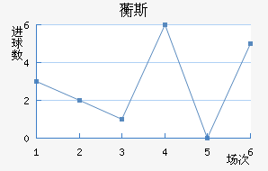 ޿˹