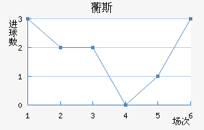 ޿˹